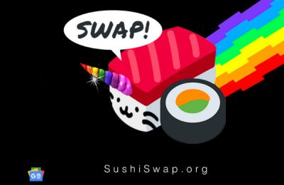 SushiSwap可能处于累积阶段；SUSHI突破即将来临吗？