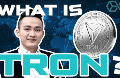 TRON币透明实时监控，TRX币当日价格币透明监控