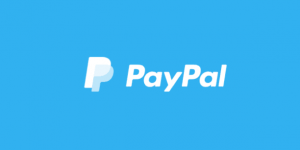 paypal直接付款安全吗？PayPal上的加密货币交易量突破2亿美元