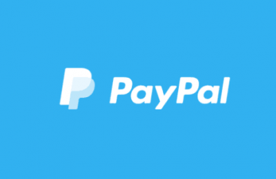 paypal直接付款安全吗？PayPal上的加密货币交易量突破2亿美元