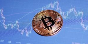 btc海外交易平台哪个好？Bitcoin.co.id交易所适合你吗？