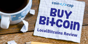 LocalBitcoins出金安全吗？LocalBitcoins平台官网2021年最新消息