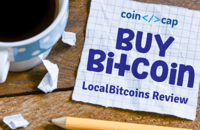 LocalBitcoins出金安全吗？LocalBitcoins平台官网2021年最新消息