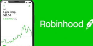 Robinhood交易所可靠吗？Robinhood又扩展其加密货币服务