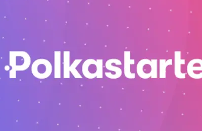 Polkastarter是什么？POLS币价格前景怎么样适合投资吗？