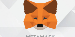 METAMASK钱包使用教程，如何将METAMASK里的币转出来