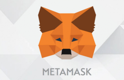 METAMASK钱包使用教程，如何将METAMASK里的币转出来