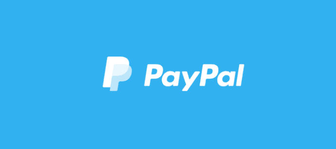 paypal直接付款安全吗？PayPal上的加密货币交易量突破2亿美元