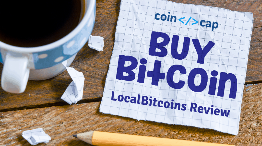 LocalBitcoins出金安全吗？LocalBitcoins平台官网2021年最新消息