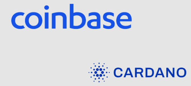 Ada通过coinbase上市获得 的价格上涨 币圈信息网