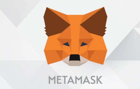 METAMASK钱包使用教程，如何将METAMASK里的币转出来